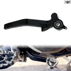 ZRX400 純正キャブレター 実働車取り外し 後期型 K-TRIK付き 美品