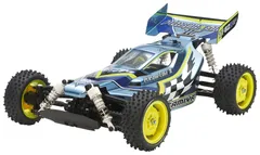 2026年最新】タミヤ tt02bの人気アイテム - メルカリ