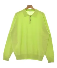crepuscule ニット・セーター メンズ 【古着】【中古】【送料無料】のサムネイル