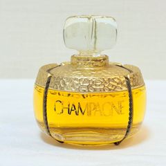 廃盤品 BVLGARI BLACK eau de toilette ブルガリ ブラック