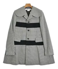 COMME des GARCONS COMME des GARCONS コート（その他） レディース 【古着】【中古】【送料無料】のサムネイル