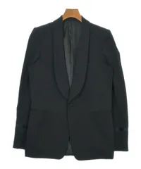 NUMBER NINE ジャケット メンズ 【古着】【中古】【送料無料】のサムネイル