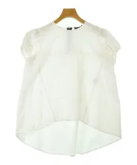YOKO CHAN ブラウス レディース 【古着】【中古】【送料無料】のサムネイル