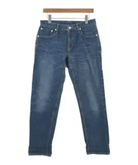 UNIVERSAL PRODUCTS デニムパンツ メンズ 【古着】【中古】【送料無料】のサムネイル