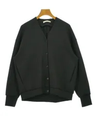I C B カーディガン レディース 【古着】【中古】【送料無料】のサムネイル