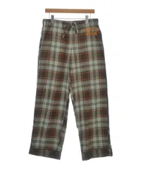 gelato pique HOMME パンツ（その他） メンズ 【古着】【中古】【送料無料】のサムネイル