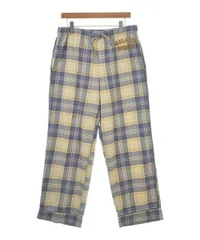 gelato pique HOMME パンツ（その他） メンズ 【古着】【中古】【送料無料】のサムネイル