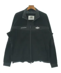 White Mountaineering ブルゾン（その他） メンズ 【古着】【中古】【送料無料】のサムネイル