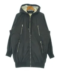 TATRAS ブルゾン（その他） メンズ 【古着】【中古】【送料無料】のサムネイル