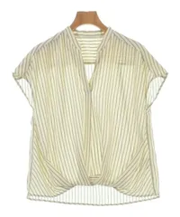 BEAUTY&YOUTH UNITED ARROWS ブラウス レディース 【古着】【中古】【送料無料】のサムネイル