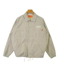 UNIVERSAL OVERALL ブルゾン（その他） レディース 【古着】【中古】【送料無料】のサムネイル