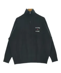 SHIPS any ニット・セーター レディース 【古着】【中古】【送料無料】のサムネイル