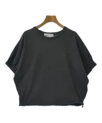 CONVERSE TOKYO Tシャツ・カットソー レディース 【古着】【中古】【送料無料】のサムネイル