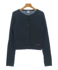 PETIT BATEAU カーディガン レディース 【古着】【中古】【送料無料】のサムネイル