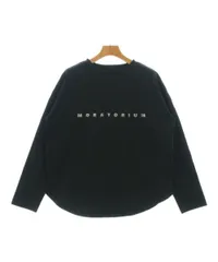 COLLAGE GALLARDAGALANTE Tシャツ・カットソー レディース 【古着】【中古】【送料無料】のサムネイル