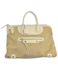 TOFF & LOADSTONE トートバッグ レディース 【古着】【中古】【送料無料】のサムネイル