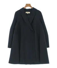 ENFOLD コート（その他） レディース 【古着】【中古】【送料無料】のサムネイル