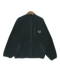 A.P.C. ブルゾン（その他） メンズ 【古着】【中古】【送料無料】のサムネイル