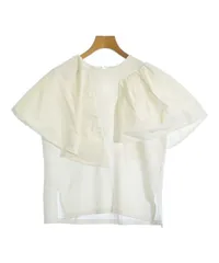 ELENDEEK Tシャツ・カットソー レディース 【古着】【中古】【送料無料】のサムネイル
