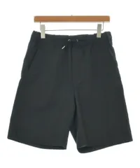 OAMC ショートパンツ メンズ 【古着】【中古】【送料無料】のサムネイル