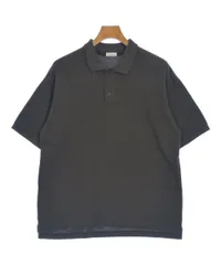 steven alan ポロシャツ メンズ 【古着】【中古】【送料無料】のサムネイル