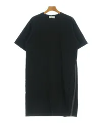 RIM.ARK Tシャツ・カットソー レディース 【古着】【中古】【送料無料】のサムネイル