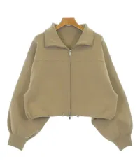 mystic ブルゾン（その他） レディース 【古着】【中古】【送料無料】のサムネイル