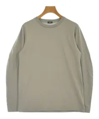 LOEFF Tシャツ・カットソー レディース 【古着】【中古】【送料無料】のサムネイル