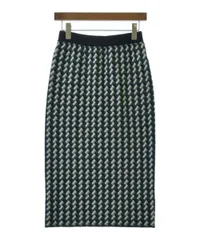 COUP DE CHANCE ロング・マキシ丈スカート レディース 【古着】【中古】【送料無料】のサムネイル