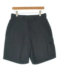 Name. ショートパンツ メンズ 【古着】【中古】【送料無料】のサムネイル