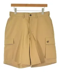 Name. ショートパンツ メンズ 【古着】【中古】【送料無料】のサムネイル