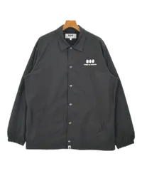 A BATHING APE ブルゾン（その他） メンズ 【古着】【中古】【送料無料】のサムネイル