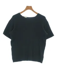 N.HOOLYWOOD Tシャツ・カットソー メンズ 【古着】【中古】【送料無料】のサムネイル