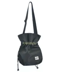 Drifter ショルダーバッグ レディース 【古着】【中古】【送料無料】のサムネイル