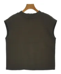 UNITED ARROWS ノースリーブ レディース 【古着】【中古】【送料無料】のサムネイル