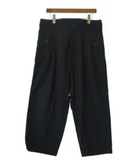 yohji yamamoto POUR HOMME パンツ（その他） メンズ 【古着】【中古】【送料無料】のサムネイル