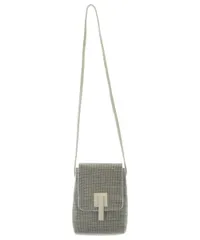 HIROKO HAYASHI ショルダーバッグ レディース 【古着】【中古】【送料無料】のサムネイル