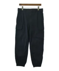 COMME des GARCONS HOMME カーゴパンツ メンズ 【古着】【中古】【送料無料】のサムネイル