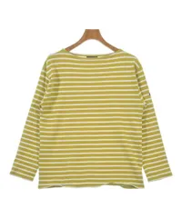 SAINT JAMES Tシャツ・カットソー メンズ 【古着】【中古】【送料無料】のサムネイル