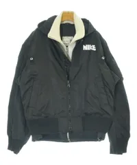 sacai ブルゾン（その他） メンズ 【古着】【中古】【送料無料】のサムネイル