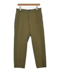 ATON パンツ（その他） メンズ 【古着】【中古】【送料無料】のサムネイル