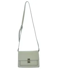 FIORELLI ショルダーバッグ レディース 【古着】【中古】【送料無料】のサムネイル