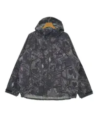 South2west8 マウンテンパーカー メンズ 【古着】【中古】【送料無料】のサムネイル