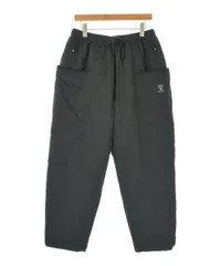 South2west8 パンツ（その他） メンズ 【古着】【中古】【送料無料】のサムネイル
