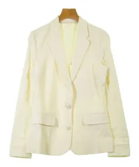 Acne Studios ジャケット レディース 【古着】【中古】【送料無料】のサムネイル