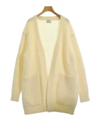 Acne Studios カーディガン レディース 【古着】【中古】【送料無料】のサムネイル