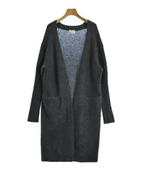 Acne Studios カーディガン レディース 【古着】【中古】【送料無料】のサムネイル