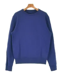 Maison Margiela スウェット メンズ 【古着】【中古】【送料無料】のサムネイル