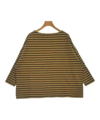 Traditional Weatherwear Tシャツ・カットソー レディース 【古着】【中古】【送料無料】のサムネイル