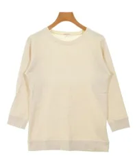 DRESSTERIOR Tシャツ・カットソー レディース 【古着】【中古】【送料無料】のサムネイル